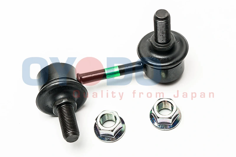 Link/Coupling Rod, stabiliser bar 60Z0025-OYO
