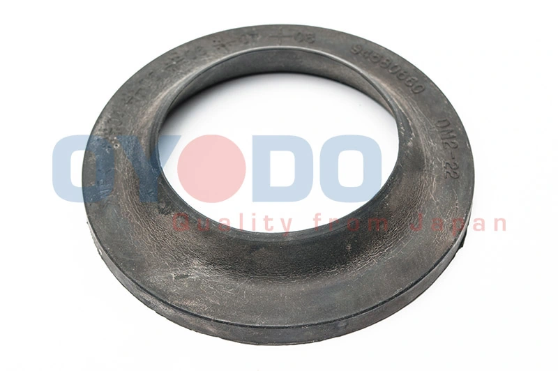 Spring Mounting 80A0023-OYO
