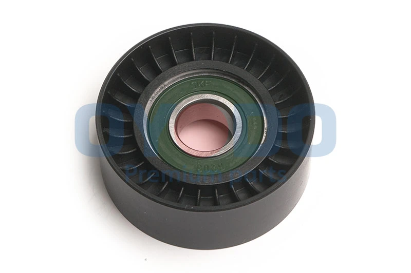 Tensioner Pulley, V-ribbed belt 20R9030-OYO