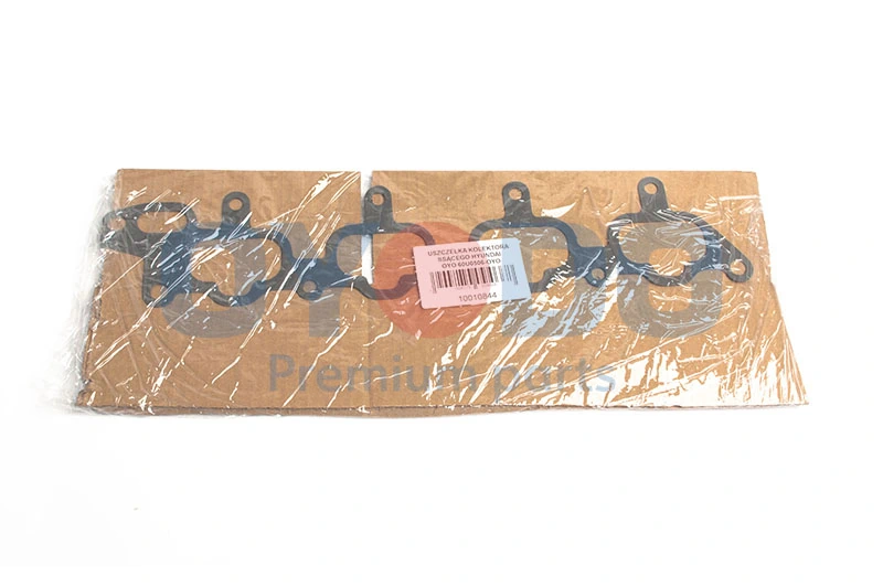 Gasket, intake manifold 60U0506-OYO
