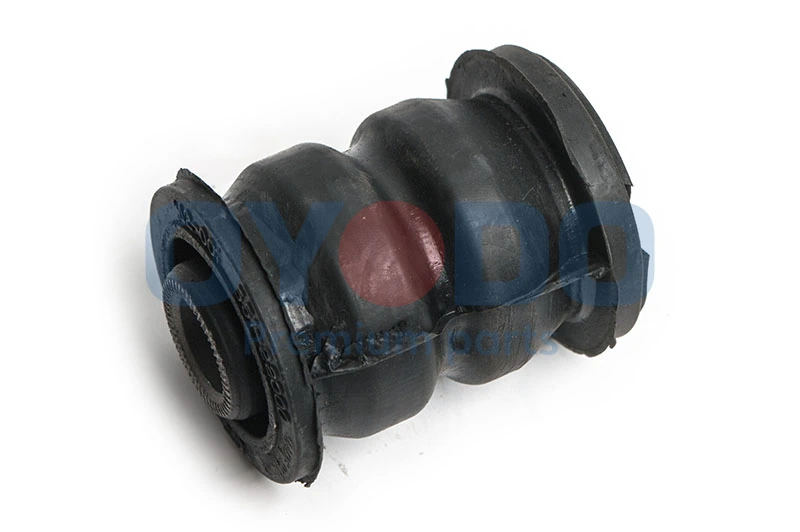 Holder, control arm mounting 40Z0500-OYO