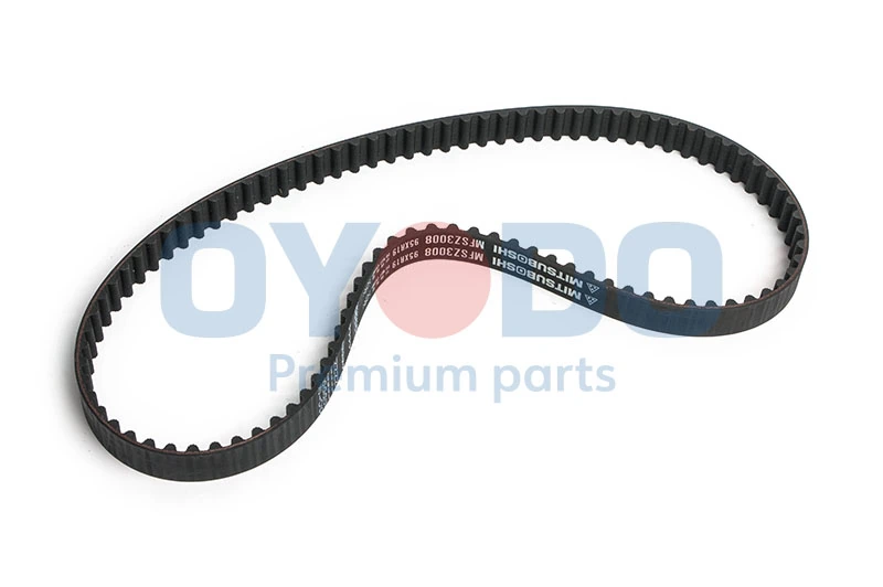 Timing Belt 30R8006-OYO