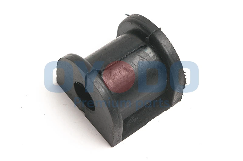 Mounting, stabiliser bar 70Z5031-OYO