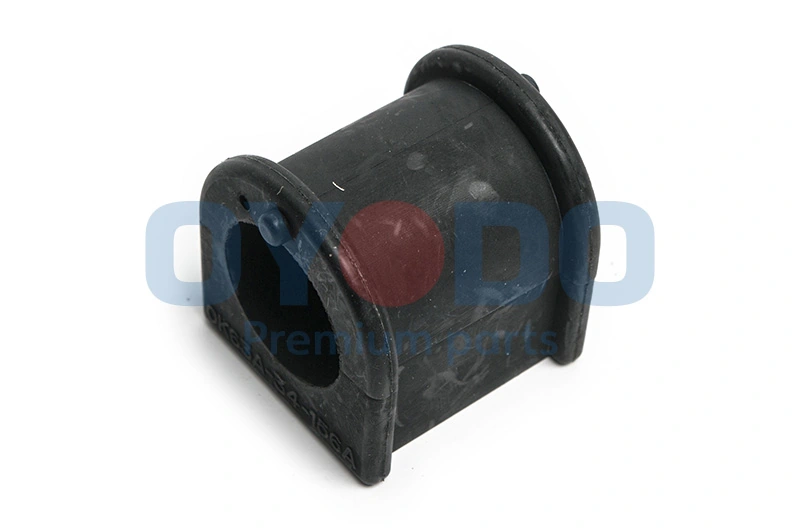 Bushing, stabiliser bar 70Z0312-OYO
