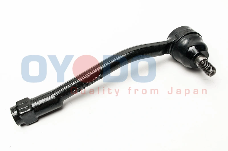 Tie Rod End 10K0534-OYO