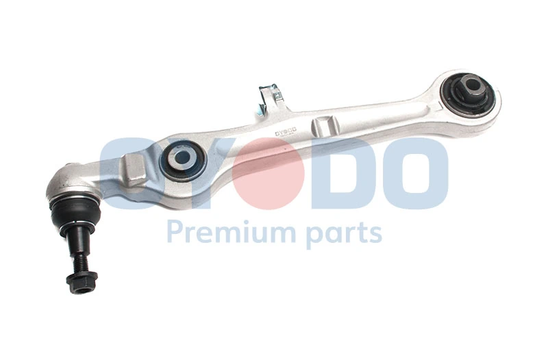 Control/Trailing Arm, wheel suspension 30Z9022-OYO