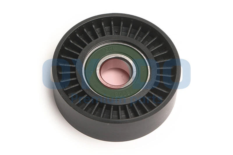 Deflection/Guide Pulley, V-ribbed belt 20R9024-OYO