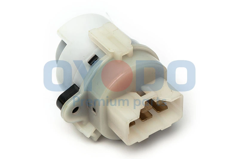 Ignition Switch 98B0307-OYO