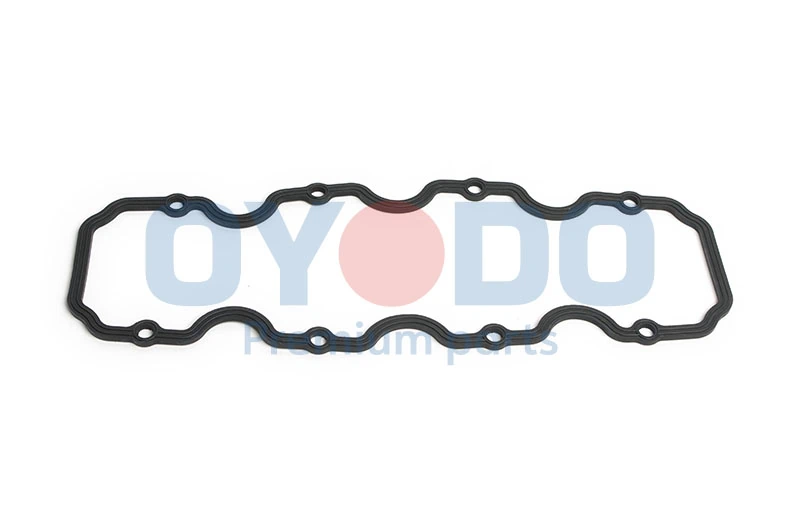 Gasket, cylinder head cover 40U0002-OYO