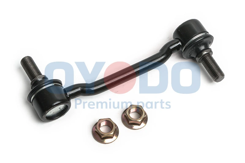 Link/Coupling Rod, stabiliser bar 60Z0525-OYO