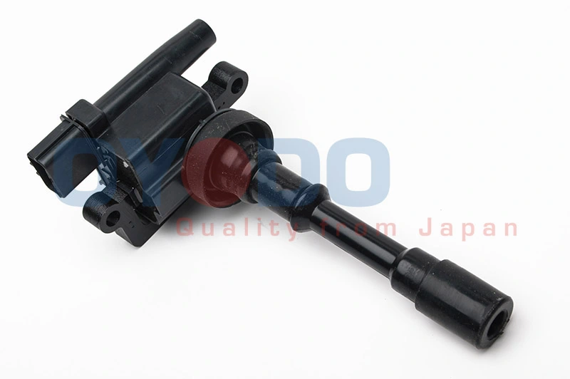 Ignition Coil 70E5026-OYO