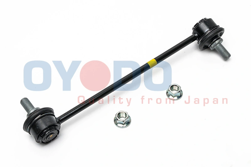 Link/Coupling Rod, stabiliser bar 60Z0566-OYO