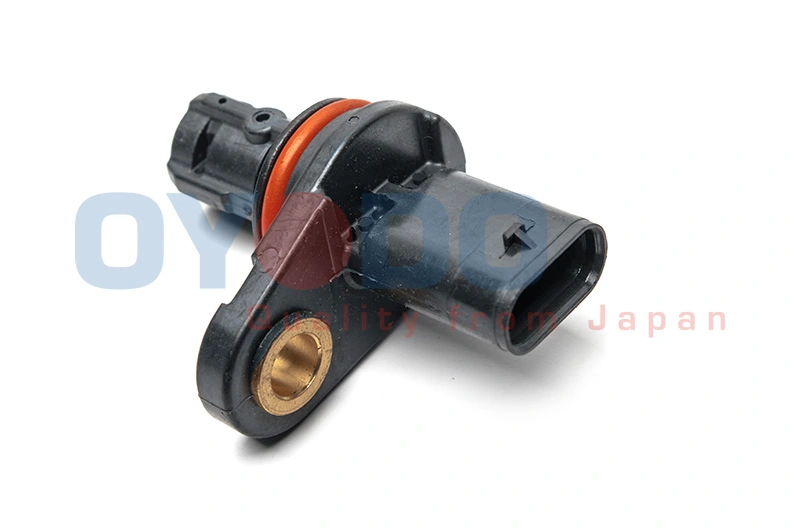 Sensor, camshaft position 75E0084-OYO