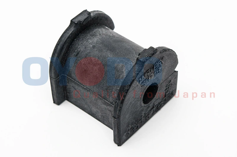 Bushing, stabiliser bar 70Z0026-OYO