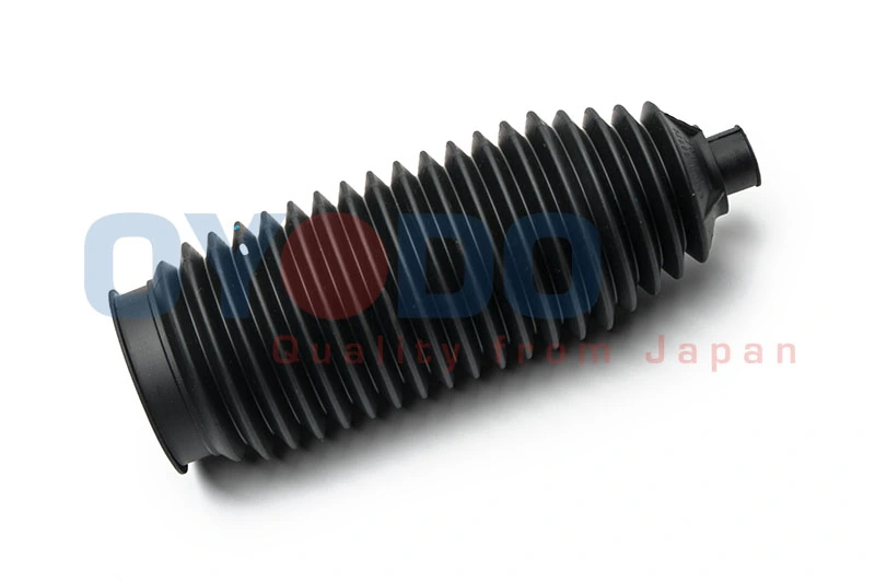 Bellow, steering 60K0315-OYO