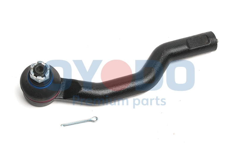 Tie Rod End 10K8021-OYO