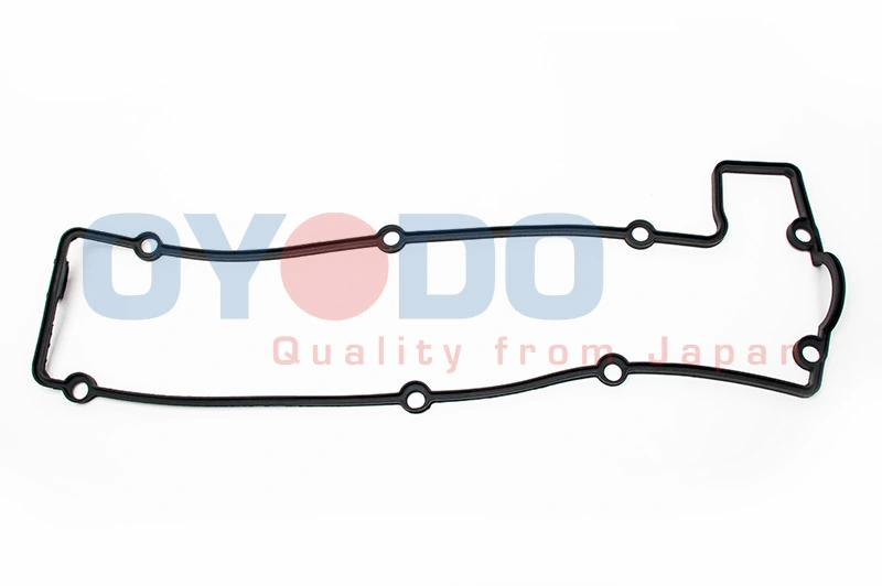 Gasket, cylinder head cover 40U0014-OYO