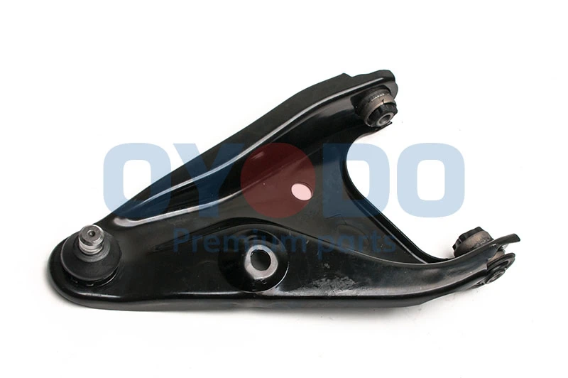 Control/Trailing Arm, wheel suspension 30Z9143-OYO