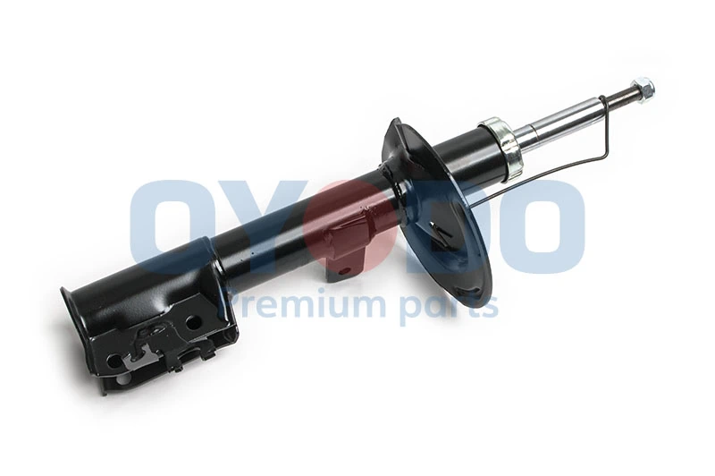 Shock Absorber 20A9016-OYO