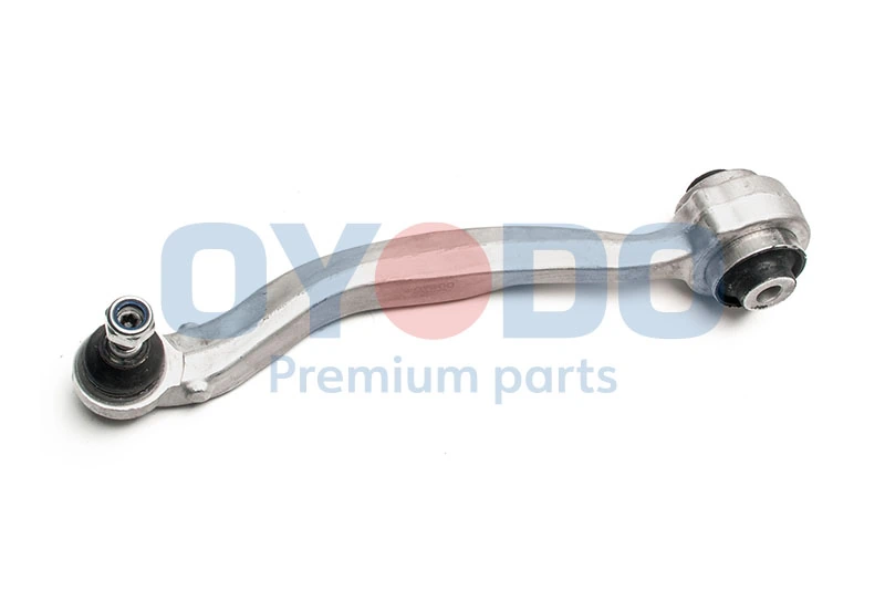 Control/Trailing Arm, wheel suspension 30Z9126-OYO