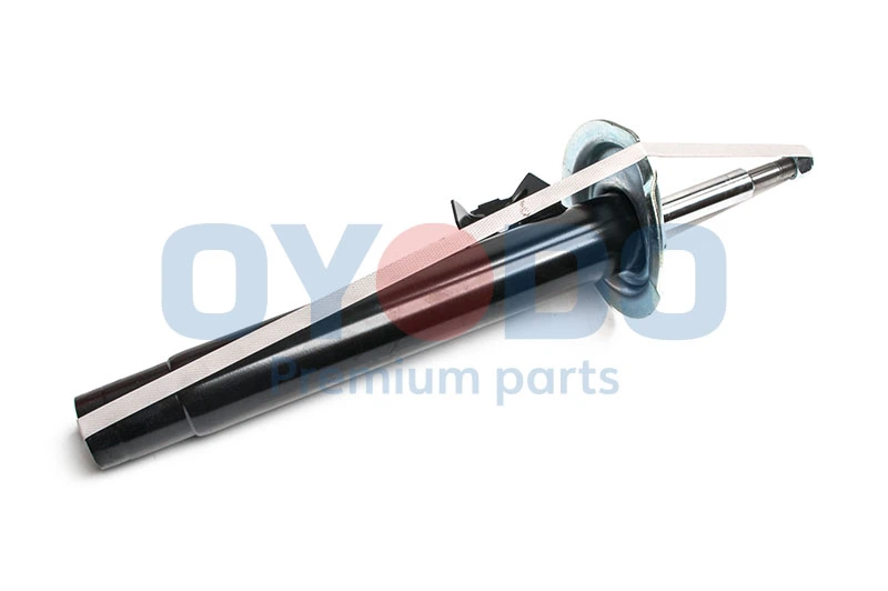 Shock Absorber 20A9148-OYO