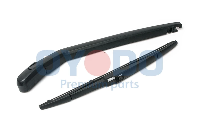 Wiper Arm, window cleaning 95B0509-OYO