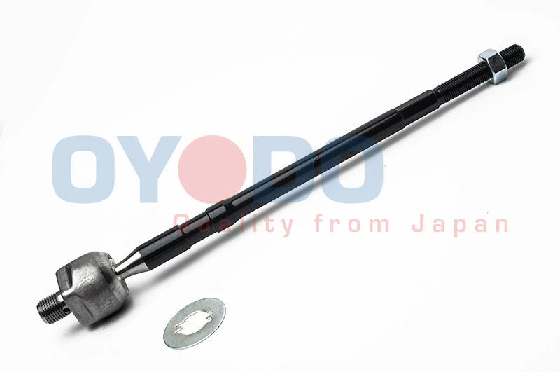 Inner Tie Rod 30K5035-OYO