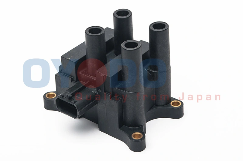 Ignition Coil 70E3017-OYO