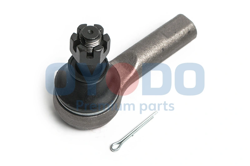 Tie Rod End 10K1036-OYO