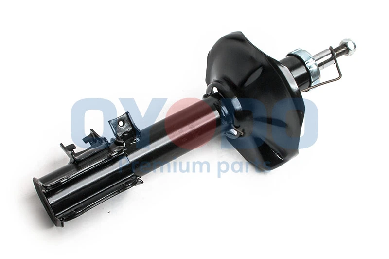 Shock Absorber 20A8001-OYO