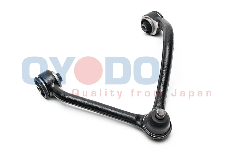 Control/Trailing Arm, wheel suspension 80Z0318-OYO