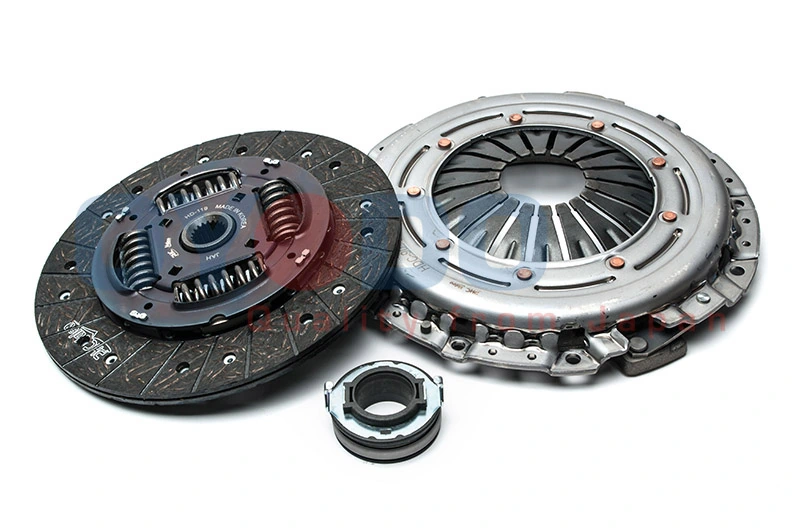 Clutch Kit 10S0333-OYO