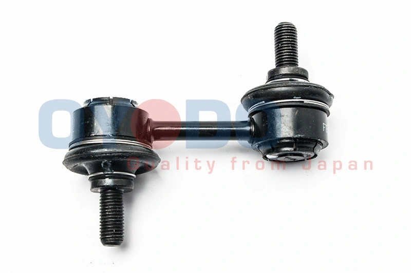 Link/Coupling Rod, stabiliser bar 60Z0339-OYO