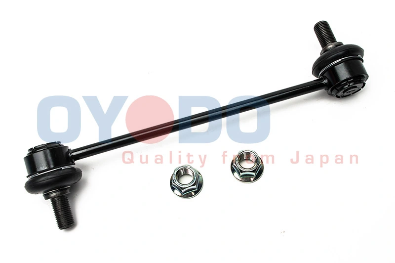 Link/Coupling Rod, stabiliser bar 60Z0348-OYO