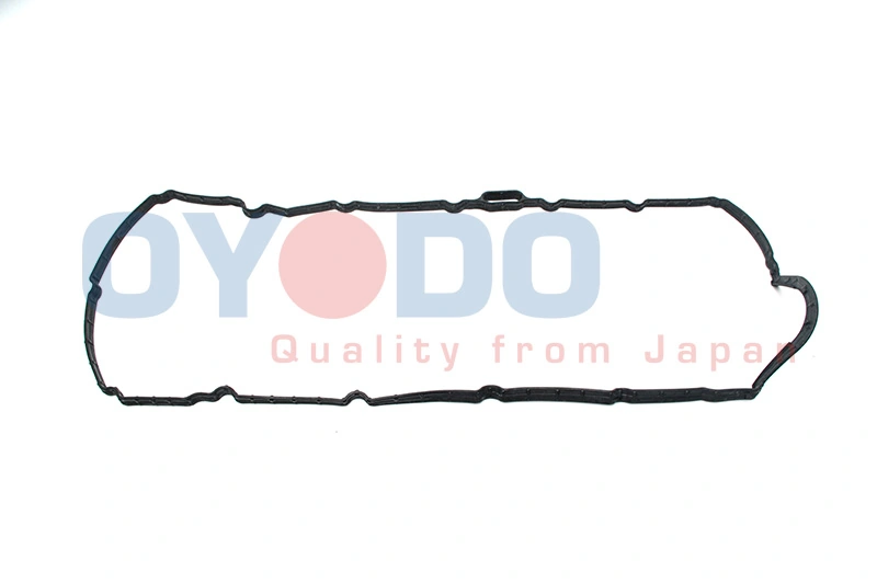 Gasket, cylinder head cover 40U0328-OYO