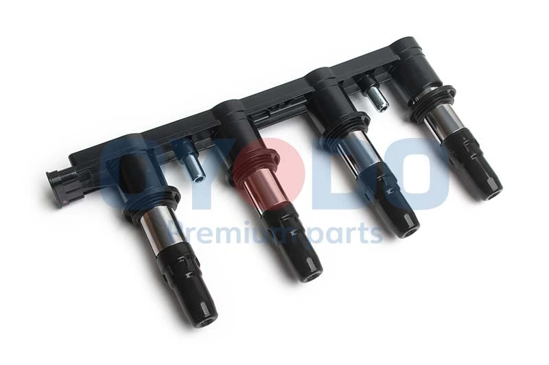 Ignition Coil 70E9052-OYO
