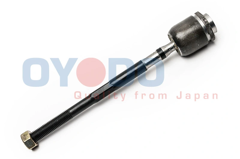 Inner Tie Rod 30K0008-OYO