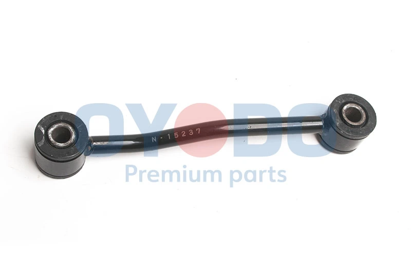 Link/Coupling Rod, stabiliser bar 60Z0A19-OYO