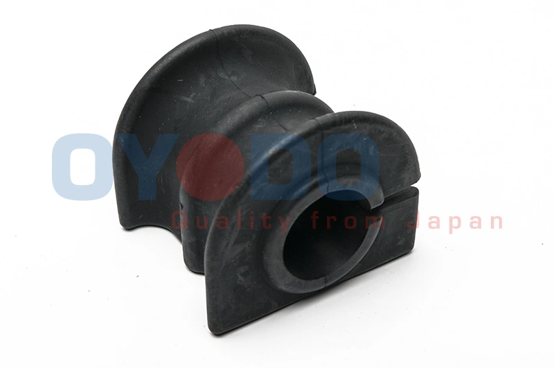 Bushing, axle beam 70Z0A12-OYO