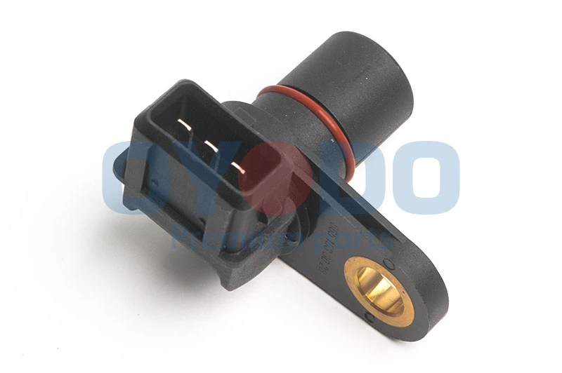 Sensor, camshaft position 75E0101-OYO