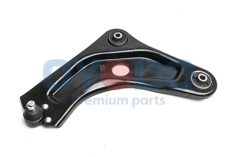 Control/Trailing Arm, wheel suspension 30Z9141-OYO