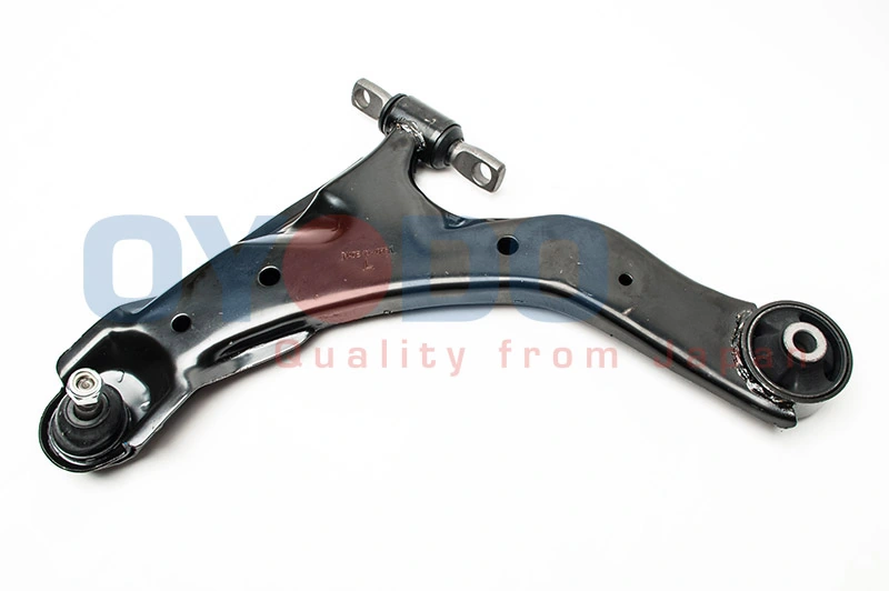 Control/Trailing Arm, wheel suspension 30Z0310-OYO