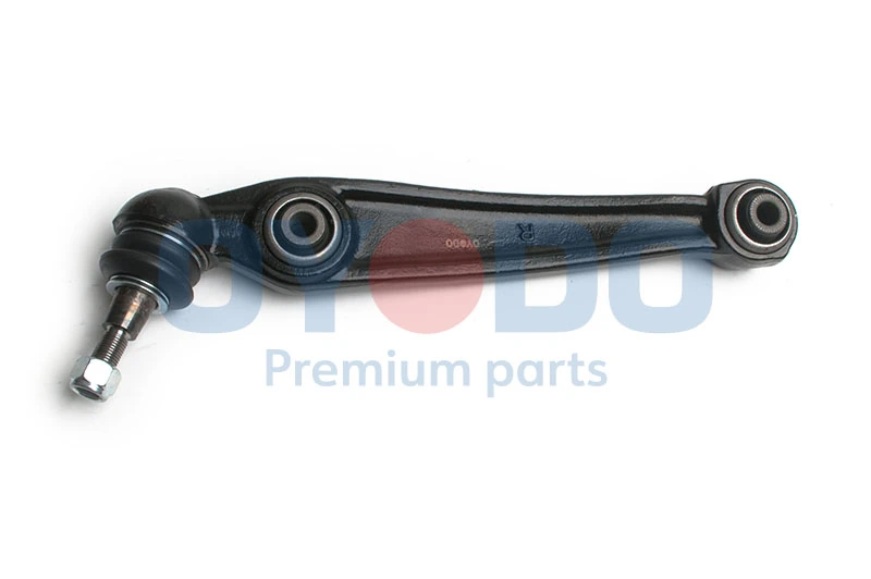 Control/Trailing Arm, wheel suspension 30Z9182-OYO