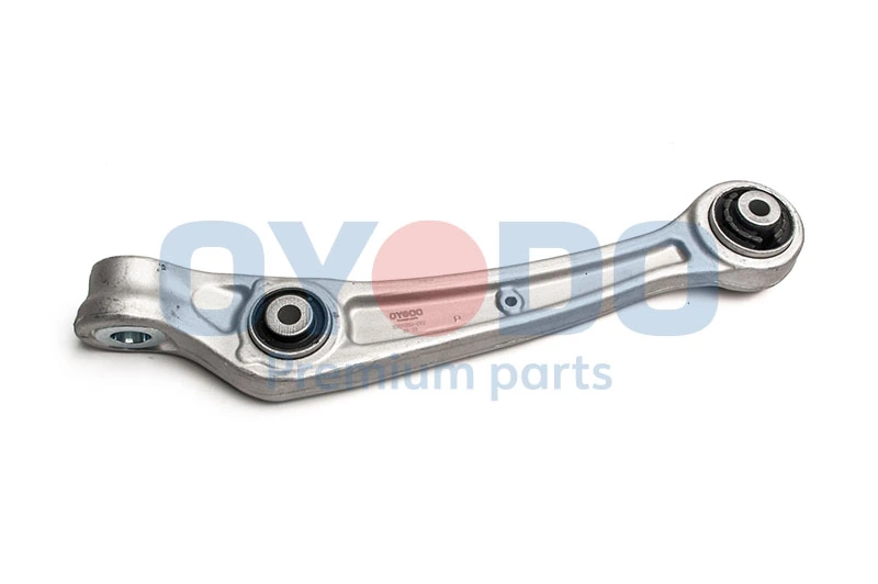 Control/Trailing Arm, wheel suspension 30Z9050-OYO