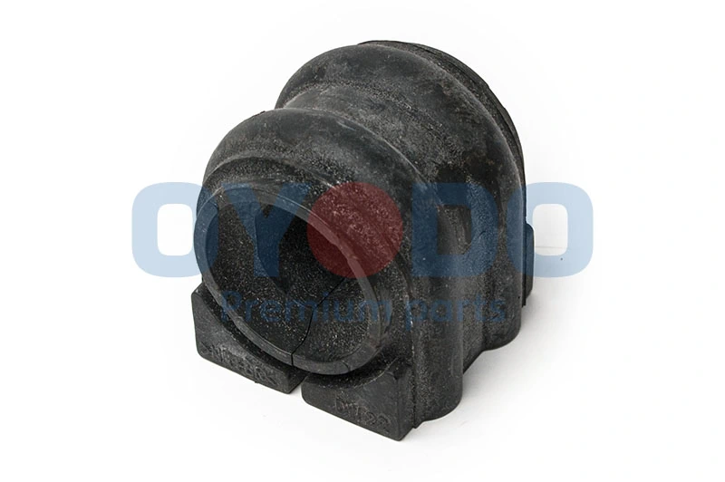 Mounting, stabiliser bar 70Z0360-OYO