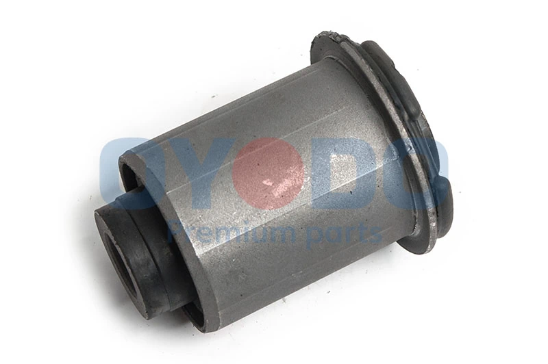 Holder, control arm mounting 40Z0557-OYO