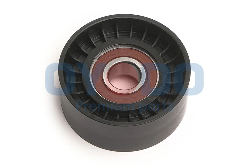 Tensioner Pulley, V-ribbed belt 20R9058-OYO