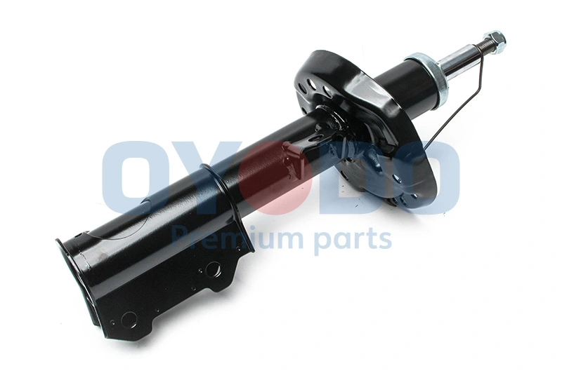 Shock Absorber 20A0090-OYO