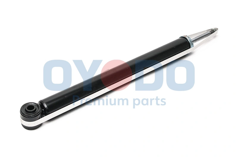 Shock Absorber 20A3027-OYO