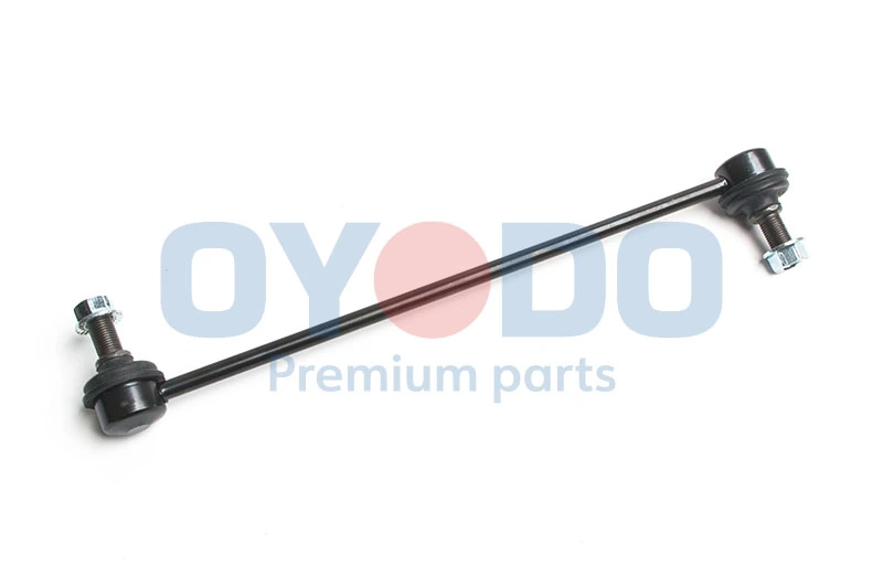 Link/Coupling Rod, stabiliser bar 60Z0560-OYO